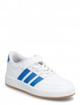 Adidas Sportswear - Breaknet 3.0 El C - Madala s&auml;&auml;rega tossud - 29