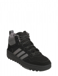 Adidas Sportswear - Hoops 4.0 Mid Winterized J - K&otilde;rge s&auml;&auml;rega tossud - 40