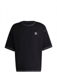 Adidas Originals - Essentials Tee - Spordi T-s&auml;rgid - S