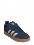 Adidas Originals - Samba Xlg - 45 1/3
