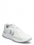 Hummel - Hb Topflight Pro - Spordi sisejalatsid - 45
