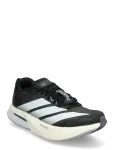 Adidas Performance - Adizero Boston 13 W - Spordi jooksujalatsid - 36
