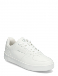 Champion - Newman Low Cut Shoe - Madala s&auml;&auml;rega tossud - 43