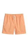 GANT - Reg Sunfaded Ds Shorts - Vabaaja - M