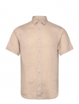 Armani Exchange - Shirt - L&uuml;hikeste varrukatega s&auml;rgid - XXL