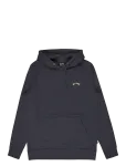 Billabong - Arch Po - Spordi kapuutsiga pusad - S