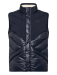 Helly Hansen - Village Puffy Vest - Spordivestid - XXL