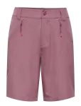 Only Play - Onpwalk Hw Wvn Track Shorts - Spordi l&uuml;hikesed &otilde;uep&uuml;ksid - S