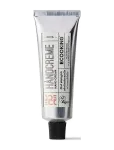 ECOOKING - Hand Cream 30 Ml - K&auml;tekreemid - 30 ML