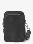 DAY ET - Day Re-Z Logo Band Compact Mini - &Otilde;lakotid - ONE SIZE