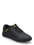 Caterpillar - Men's Hex + - Black - Madala s&auml;&auml;rega tossud - 45