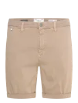 Replay - Benni Short Shorts Regular Hyperchino Color Xlite - Vabaaja - 28