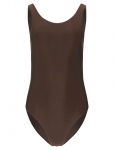 Athlecia - Isabella W Swimsuit - Spordi ujumistrikood - 34