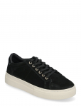 VAGABOND - Zoe Platform - Madala s&auml;&auml;rega tossud - 37