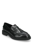VAGABOND - Alex M - Loafer-jalatsid - 43