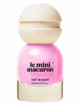 Le Mini Macaron - Le Sweet, Nail Polish - K&uuml;&uuml;nelakid - 10 ML
