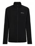 Craft - Adv Essence Warm Jacket 3 M - Spordi treeningjakid - XXL