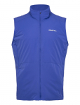 Craft - Adv Essence Warm Vest 2 M - Spordivestid - L