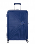 American Tourister - Soundbox Spinner 77/20 Tsa Exp - Kohvrid - 77