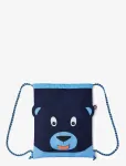 Affenzahn - Gymbag Bear - Spordikotid - 4 L