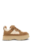 UGG - W Astromel - Paksud tossud - 36