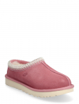 UGG - W Tasman Ii - Madalad muulad - 36