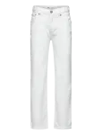 Levi's - Px-Denim Pants - Alt laienevad - 116