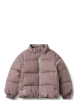 Wheat - Puffer Jacket Cammoe - Tepitud ja polsterdatud - 116