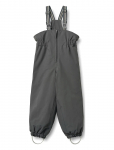 Wheat - Ski Pants Sal - Suusap&uuml;ksid - 92