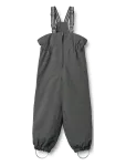 Wheat - Ski Pants Sal - Suusap&uuml;ksid - 92