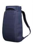 Db Journey - Hugger Backpack 30L - Spordiseljakotid - ONE SIZE