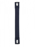 Db Journey - Ramverk Webbing Handle - Spordikottide aksessuaarid - ONE SIZE
