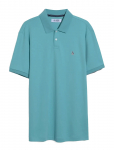 Original Penguin - Daddy Tn Cl Piq Stick - L&uuml;hikeste varrukatega - XXL