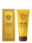 Versace Fragrance - Eros Energy After Shave Balm - After Shave - 100 ML