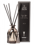 C'est Bon - Fragrance Diffuser - L&otilde;hnahajutajad - 120 ML