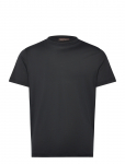 Oscar Jacobson - Kim T-Shirt S-S - L&uuml;hikeste varrukatega - L