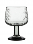 Marimekko Home - Syksy Goblet 2,5 Dl - Joogiklaasid - 25 CL
