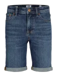 Jack & Jones - Jjirick Jjoriginal Shorts Am 360 Sn Jnr - L&uuml;hikesed p&uuml;ksid - 164