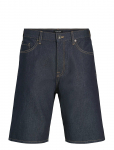 Jack & Jones - Jjialex Jjclassic Shorts Am 300 Sn - L&uuml;hikesed teksap&uuml;ksid - XXL