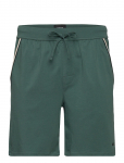 BOSS - Unique Shorts Cw - P&uuml;ksid - S