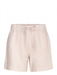 Twist & Tango - Melody Linen Shorts - Vabaaja l&uuml;hikesed p&uuml;ksid - 34