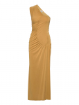 Twist & Tango - Jona Gathered Dress - Maksikleidid - XL