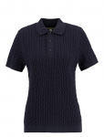 Barbour - Barbour Hartland Polo - Polod - 42