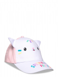 Gabby's Dollhouse - Cap - Nokam&uuml;tsid - 52
