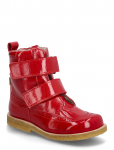 Bisgaard - Bisgaard Elba Tex - Talvesaapad kr&otilde;pskinnisega - 32