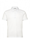 Tiger Of Sweden - Ronen - L&uuml;hikeste varrukatega - XL