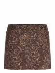 Levi's&reg; - Icon Skirt Cat Eyes - L&uuml;hikesed seelikud - 29