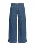 MSCH Copenhagen - Mschrylan Elena Pants - Laiad - S