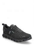 On - Cloud 6 Waterproof - Sport Rainwear - 46