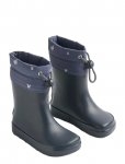 Wheat - Barefoot Rubber Boot Zerro - Voodriga kummikud - 28